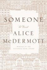 Alice McDermott 5