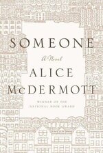 Alice McDermott 5