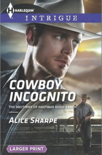 Alice Sharpe 8