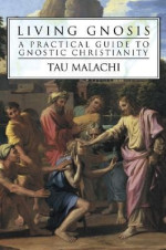 Tau Malachi 1