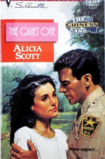 Alicia Scott 5