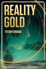 Tiffany Brooks 1