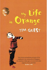 Tim Guest 1