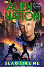 Alien Nation 6