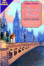 Alina Adams 1