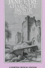 Tom Norton 1