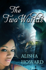 Alisha Howard 1