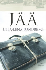 Ulla-lena Lundberg 1