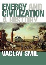 Vaclav Smil 1