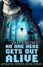 Val Crowe 4