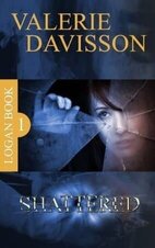 Valerie Davisson 2