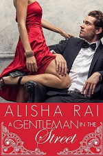 Alisha Rai 12