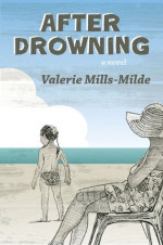 Valerie Mills-Milde 1