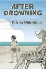 Valerie Mills-Milde 1