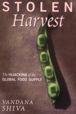 Vandana Shiva 1