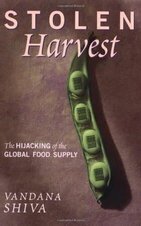 Vandana Shiva 1