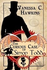 Vanessa C Hawkins 1