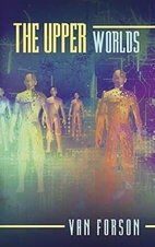 Van Forson 1
