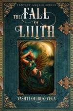 Vashti Quiroz-Vega 2