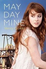 Verity Croker 1