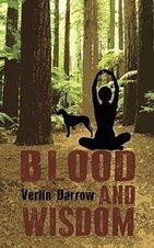 Verlin Darrow 1