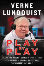 Verne Lundquist 1