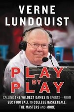 Verne Lundquist 1