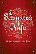 Victoria Harwood Butler-Sloss 1