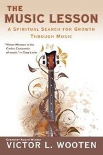 Victor L Wooten 1