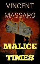 Vincent Massaro 1