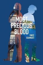 Vince Sgambati 1