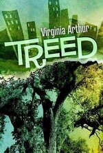 Virginia Arthur 1
