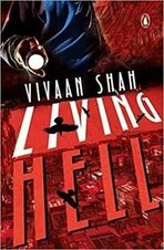 Vivaan Shah 1