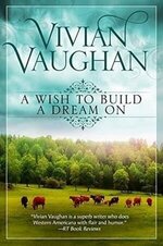 Vivian Vaughan 8