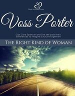 Voss Porter 1