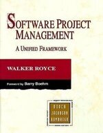 Walker Royce 1