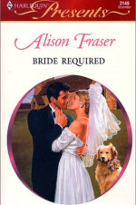Alison Fraser 4