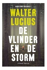 Walter Lucius 2