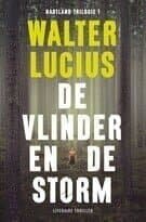 Walter Lucius 2