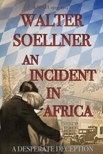 Walter Soellner 1