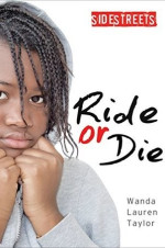 Wanda Lauren Taylor 1