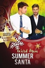 Ward Maia 2