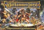 Warhammer Quest 1
