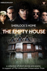 Warren DeVere Stephens 1