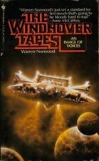 Warren Norwood 1