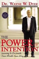 Wayne W Dyer 1