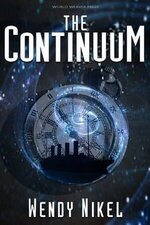 Wendy Nikel 1