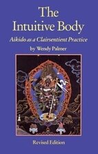 Wendy Palmer 1