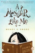 Wendy S Swore 1