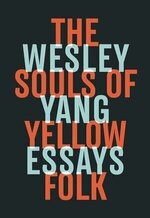 Wesley Yang 1